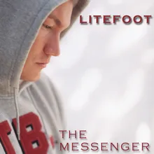 The Messenger (Intro)