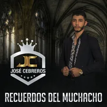 Recuerdos Del Muchacho