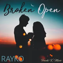Broken (Open)