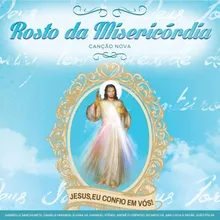 Oração: Lanço-Me Com Confiança Na Sua Misericórdia (feat. Padre João Polak &amp; Daniela Miranda)