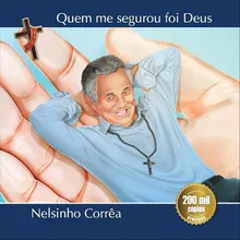 Jesus de Nazaré (Corro a El) [feat. Andres E. Oyarzo Carrasco]