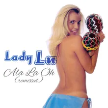 Ala La Oh Extended Mix