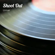 Shoot Out