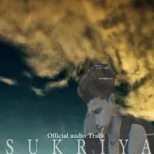 Sukriya
