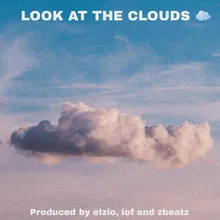 Look at the Clouds