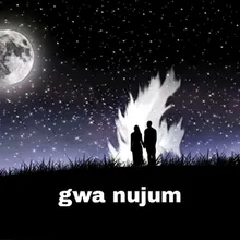 Gwa Nujum