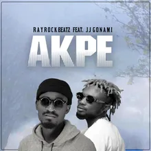 Akpe