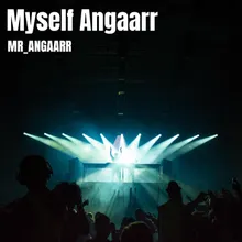 Myself Angarr