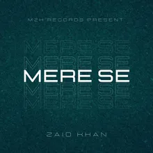 Mere Se