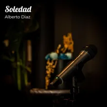 Soledad