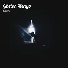 Gbetor Menyo