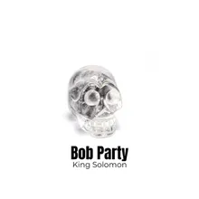 Bob Party