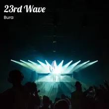 23rd Wave