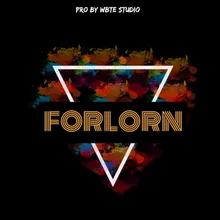 Forlorn