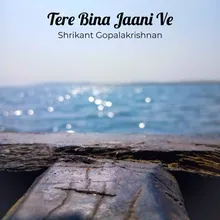 Tere Bina Jaani Ve