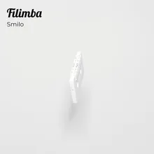 Filimba