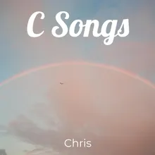 C Songs