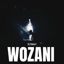 Wozani