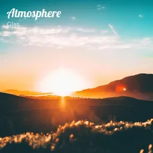 Atmosphere