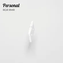 Personal