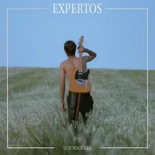 Expertos