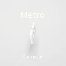 Metro