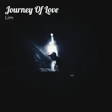 Journey Of Love