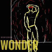 Wonder