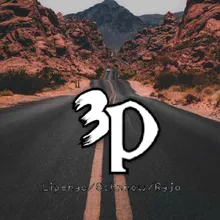 3p