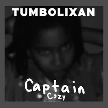Captain Cozy