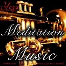 Deep Meditation (Muted Trumpet)