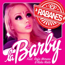 La Barby