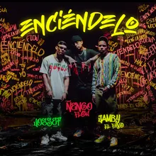 Enciéndelo