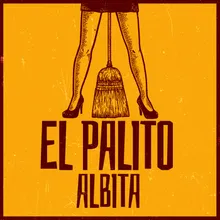 El Palito