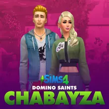 CHABAYZA