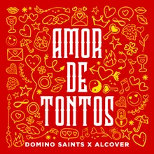 Amor De Tontos