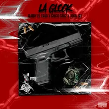 La Glock