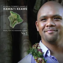 Hamakua Kihi Loa