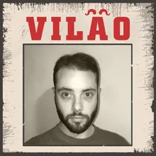 Vilão