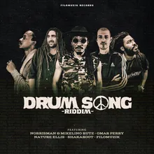 Drum Song Riddim