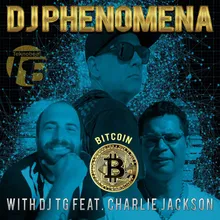 Bitcoin - Teknobeat Radio Edit