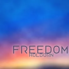 Freedom Extended Mix