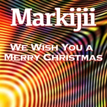 We Wish You a Merry Christmas Instrumental