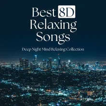 Deep Night Mind Relaxing Music