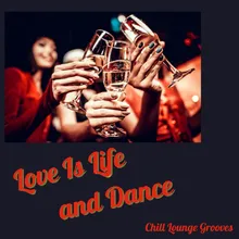 Dance Chill Out
