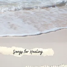 Music for Healing