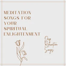 Meditation Songs