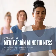 Yo Quiero Meditar