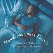 Mindfulness para Dormir