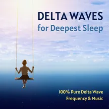 Relaxed Instrumental Music for Deep Sleep